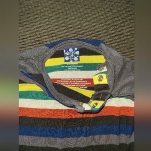 Kickee sleeper 6-12 months